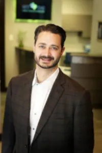 Ryan T. Higley