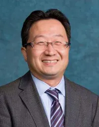 Steve Sung-Yul Chang