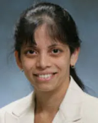 Priya Angi