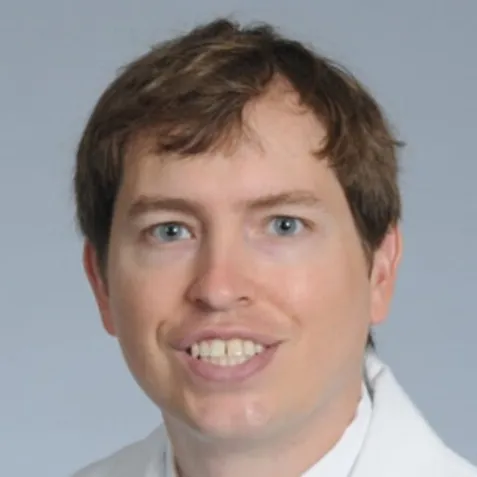 Richard W Mankinen