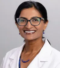 Sowmya Murthy Oza