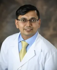 Pavan Patel