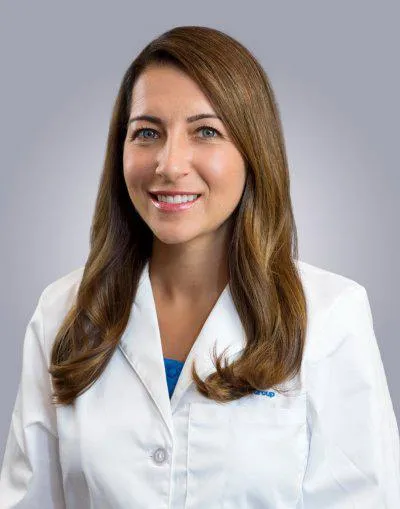 Asha Mansukhani Robertson