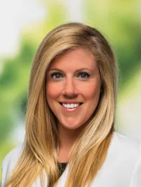 Celeste Beard Beaudoin