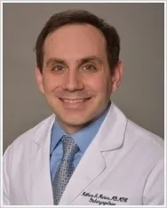 Matthew Anthony Marino