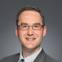 Christopher Stern