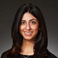 Afsha Kaisani