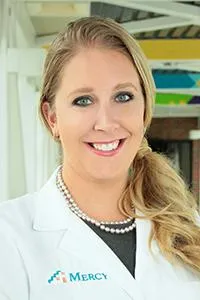 Allisan Sue Wisniewski