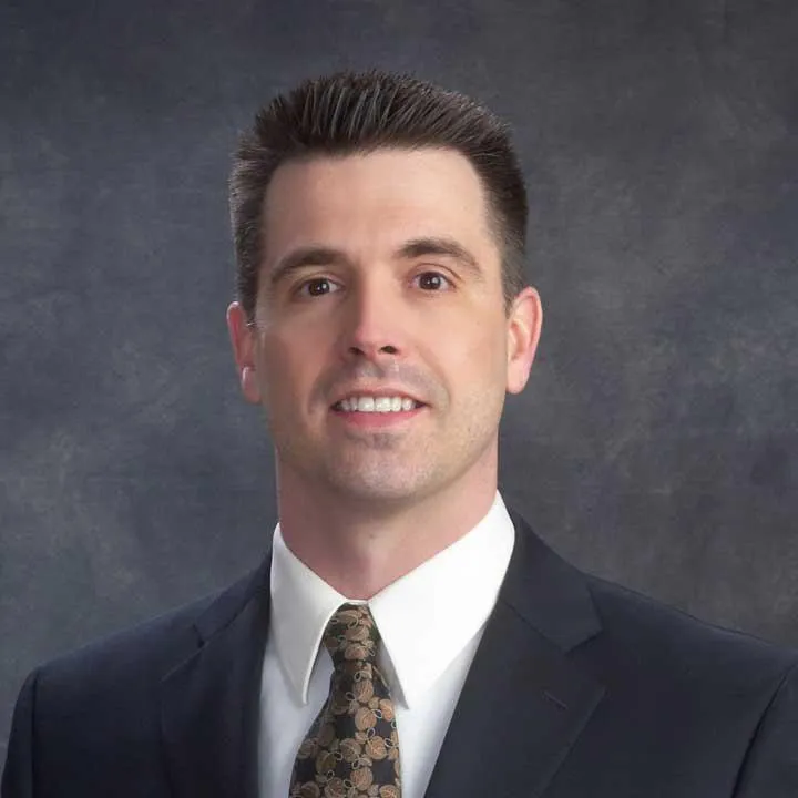 Lyndell Lomax