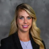 Jennifer Yonkof