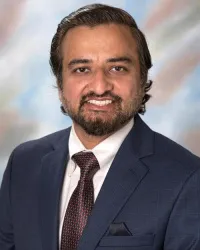 Talha Nawaz