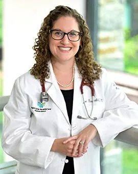 Elyse Sarah Rosenthal