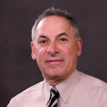 David Kornhauser
