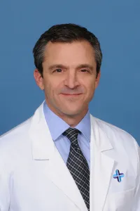 Joseph Derosa