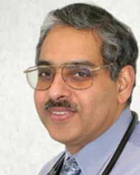 Savant Mehta