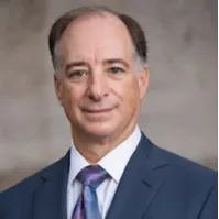 Michael B. Sisti
