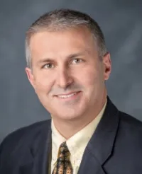 Anthony Deiorio