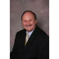 Joel C Michelson