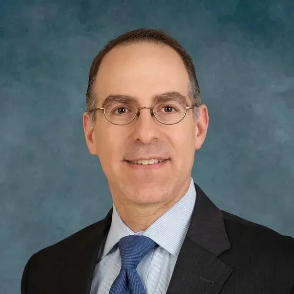 Dr. Michael Adashek, Oncologist | Towson, MD | WebMD