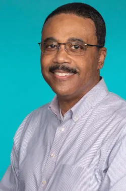 Thomas H. Mims