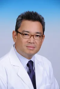 Edifel Macatuno