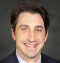 Todd Hirschtritt