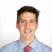 Michael A. Sty