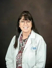 Carol Mcintyre