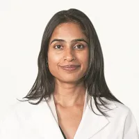 Shweta Baliga