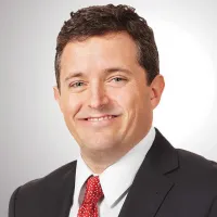 Gregory D Pearson