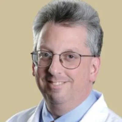 Stuart M Tuck