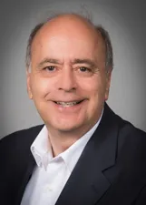 Steven Tsoutsouras
