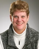 Janet R. Wright