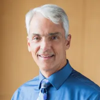 Thomas G. Martin