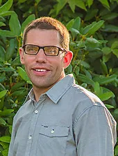 Stephan W Coffman