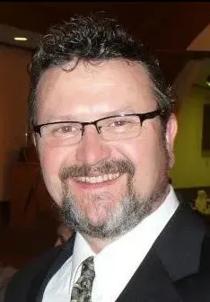 Timothy S Wolff