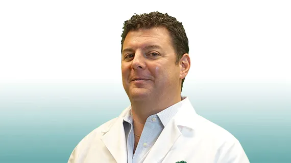 Shawn Donatelli