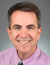 Michael J. Somers