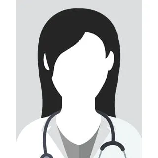 Maria Laarni Maligaya