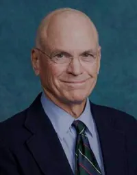 Jon Winston Benner
