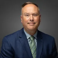 Todd Petty