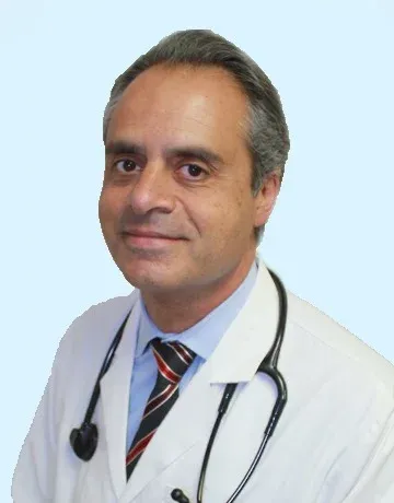 Sassan Soltani