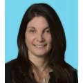 Cindy Alicia Greenberg