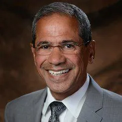 William Gomez