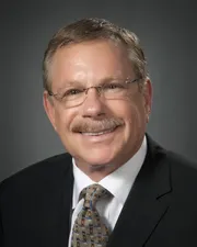 Douglas Richard Phillips