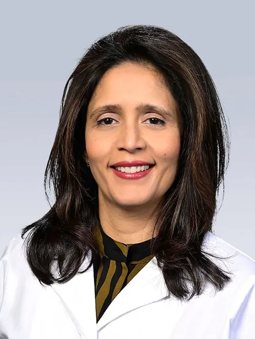 Amna Nabeel Khan