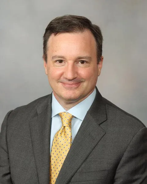 Steven L Moran