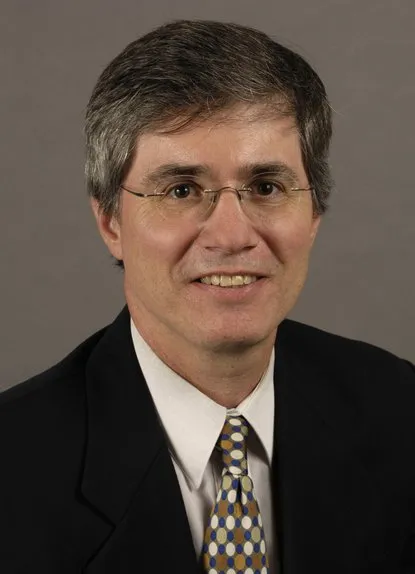 Richard F. Lewis