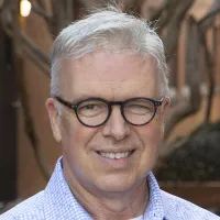 Gilbert Foster
