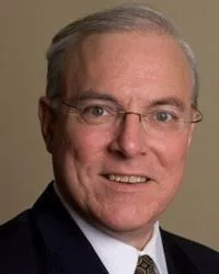 William F Ziegler